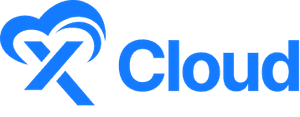 xCloud Host